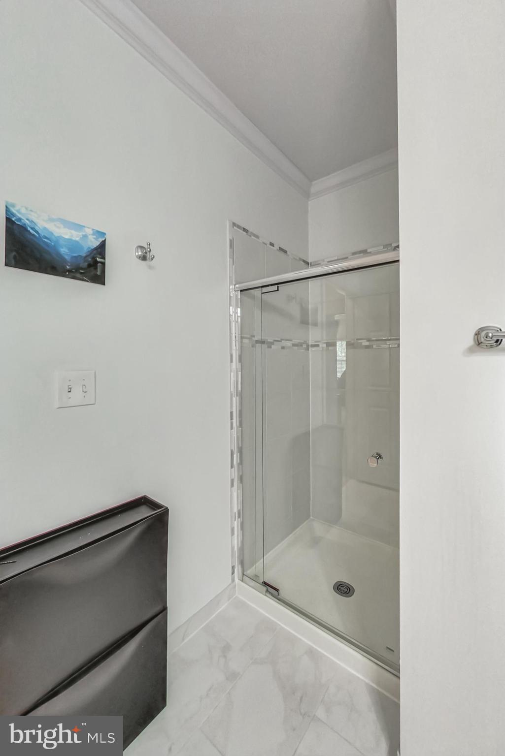 EDGEWATER AT TOWN CENTER - Residential