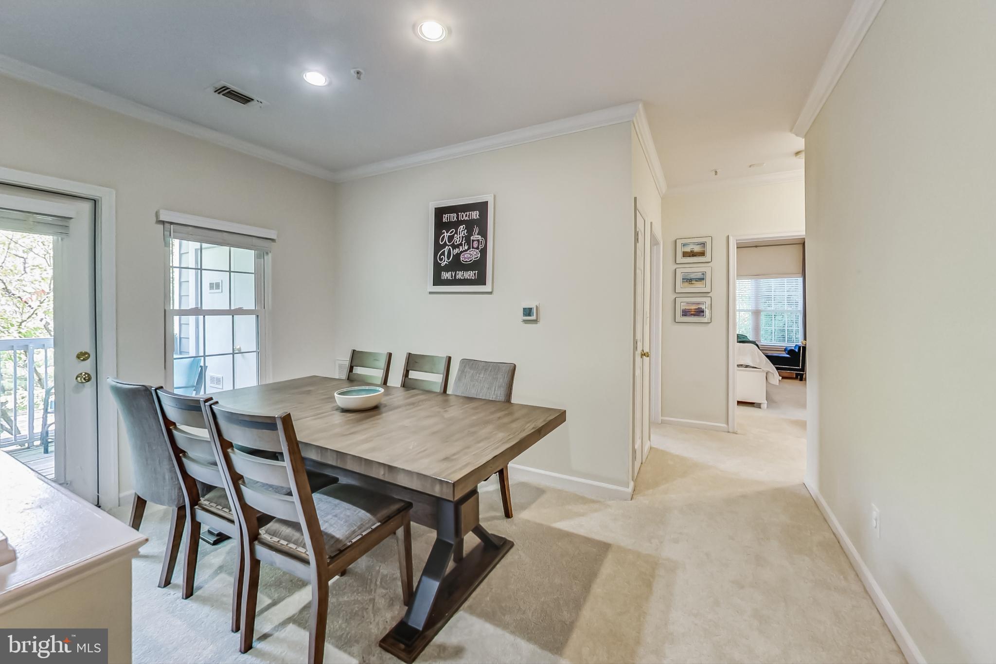 EDGEWATER AT TOWN CENTER - Residential