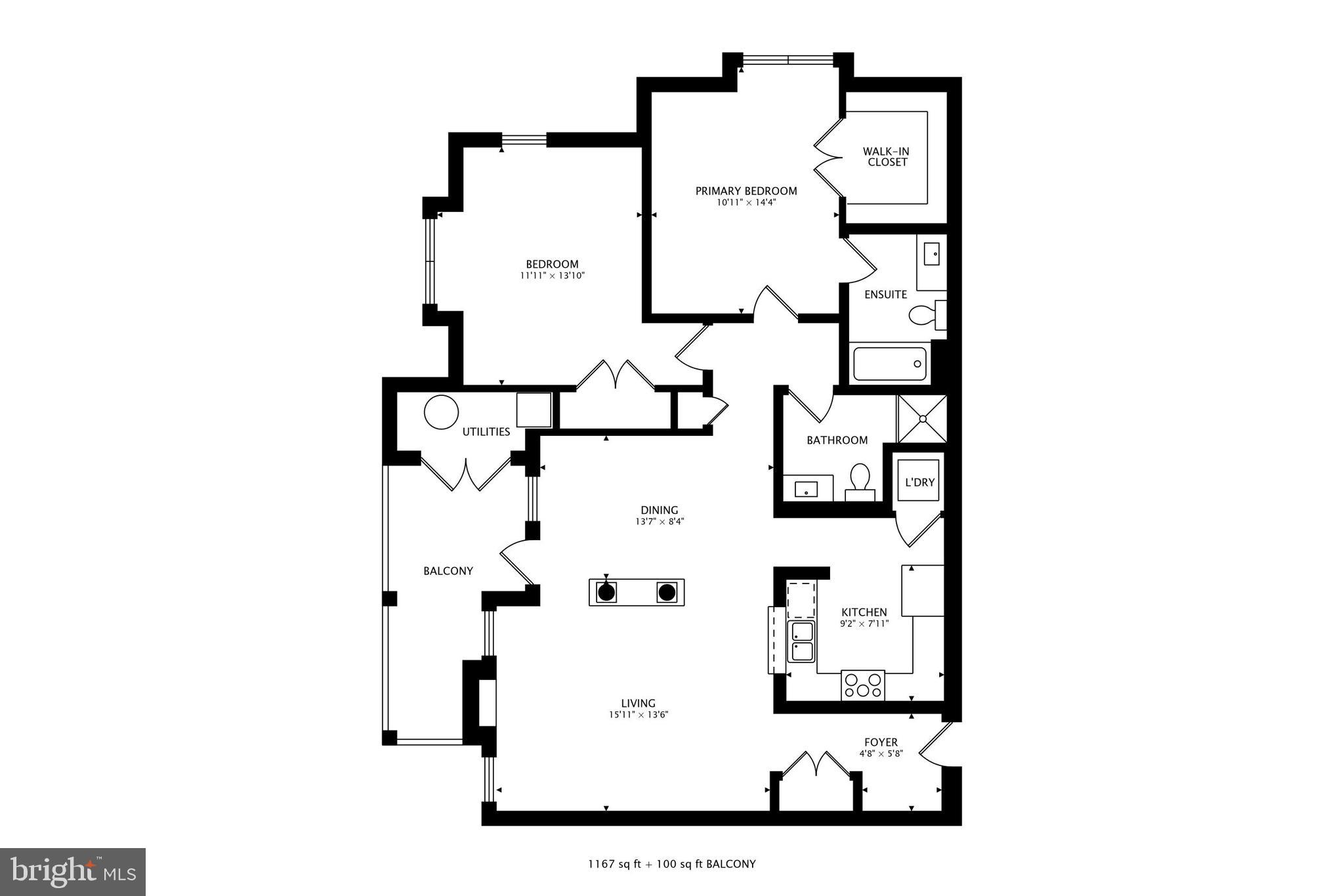 EDGEWATER AT TOWN CENTER - Residential