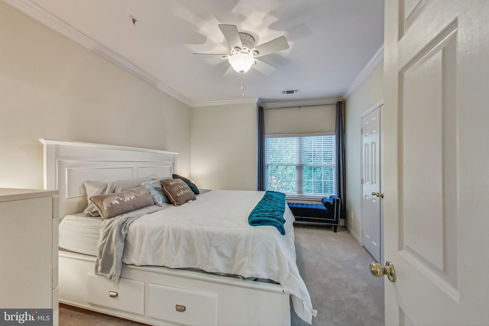 EDGEWATER AT TOWN CENTER - Residential