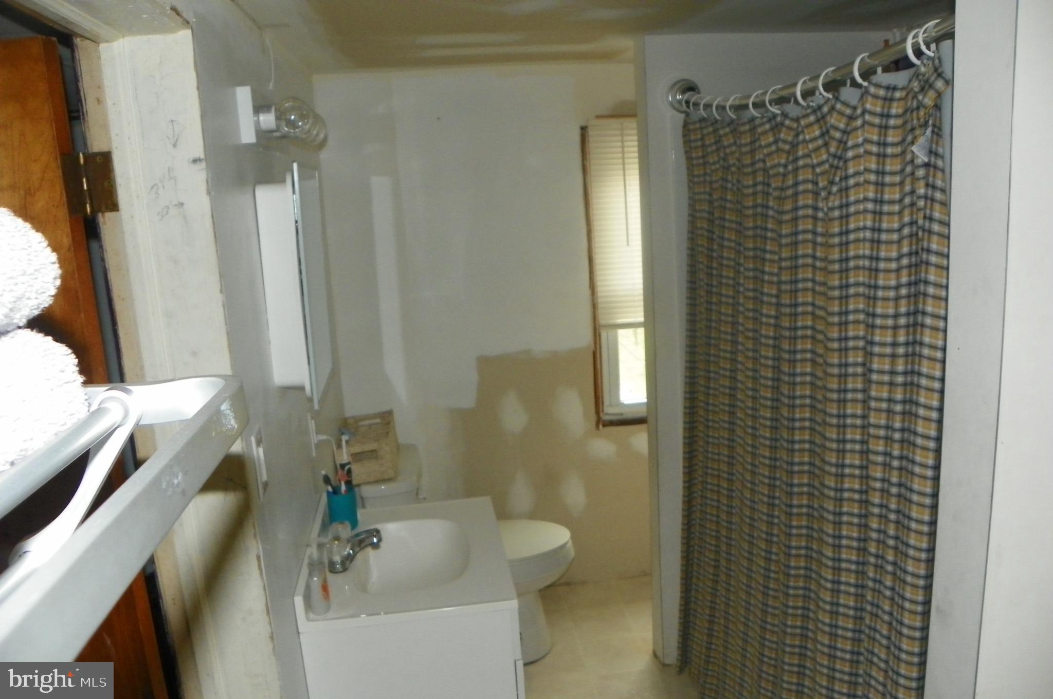 CHAMBERSBURG BOROUGH - Residential