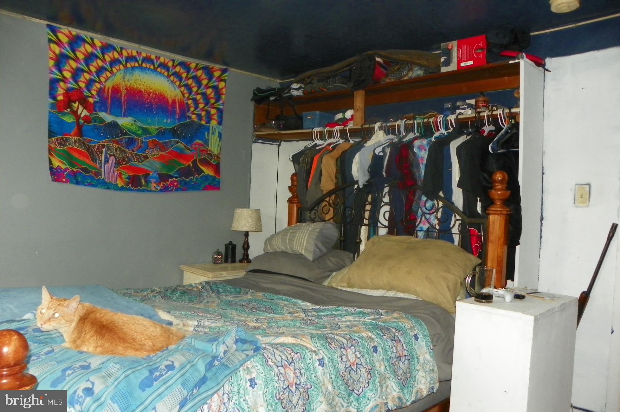 CHAMBERSBURG BOROUGH - Residential