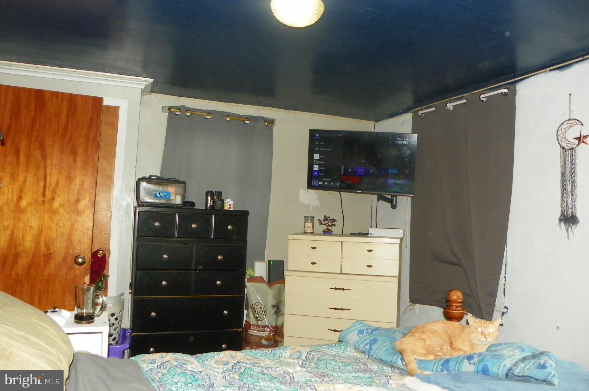 CHAMBERSBURG BOROUGH - Residential