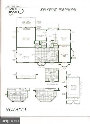 NONE AVAILABLE - Land