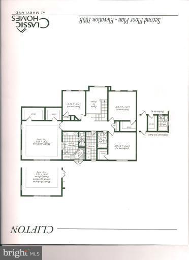 NONE AVAILABLE - Land