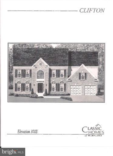 NONE AVAILABLE - Land