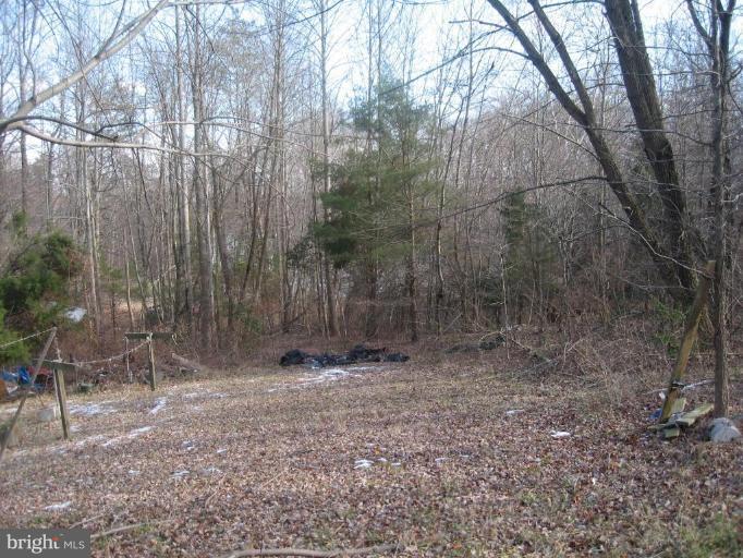 NONE AVAILABLE - Land