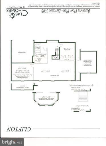 NONE AVAILABLE - Land