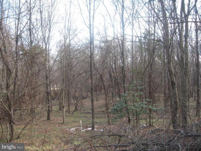 NONE AVAILABLE - Land