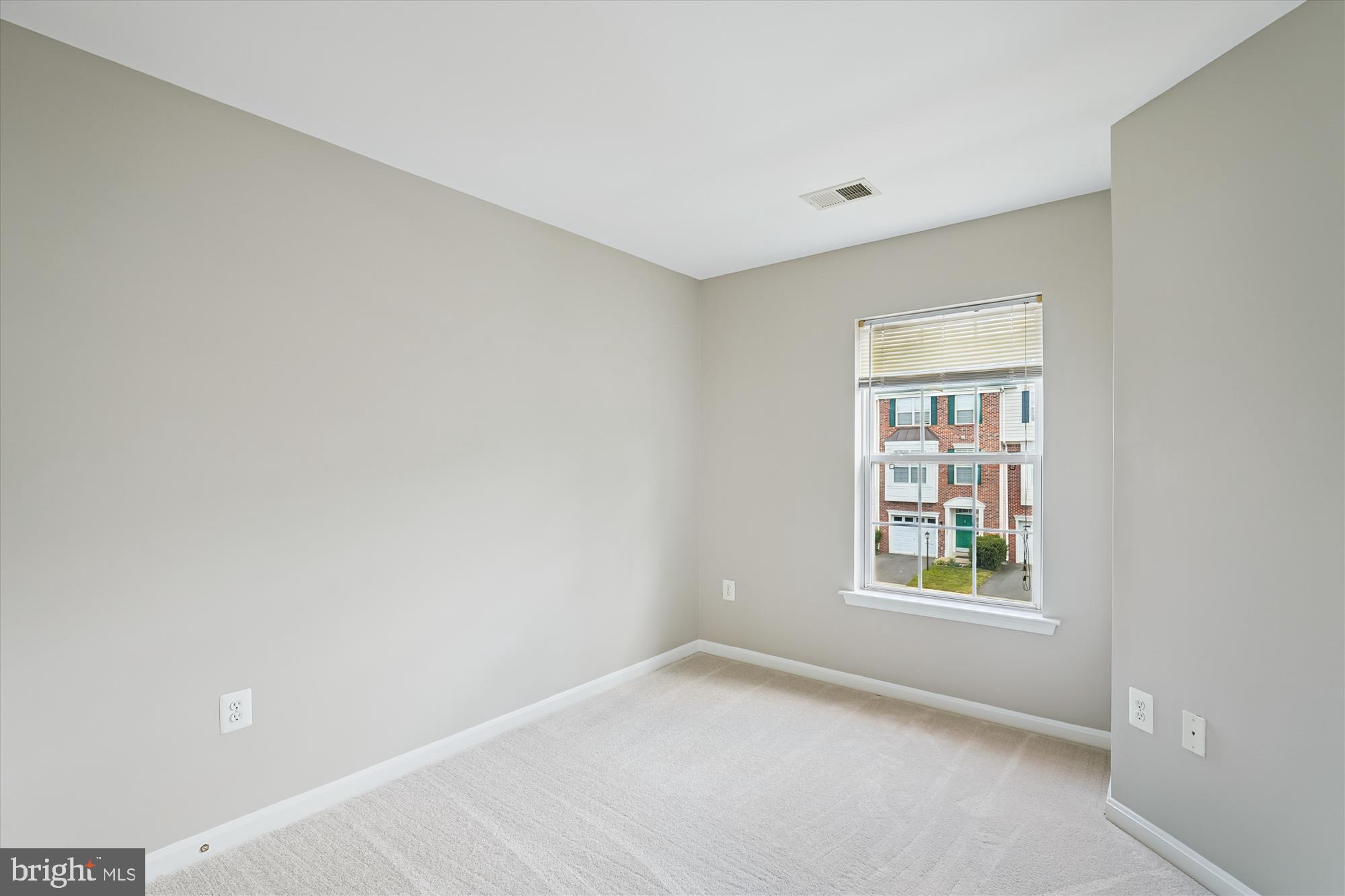 POTOMAC STATION - Residential