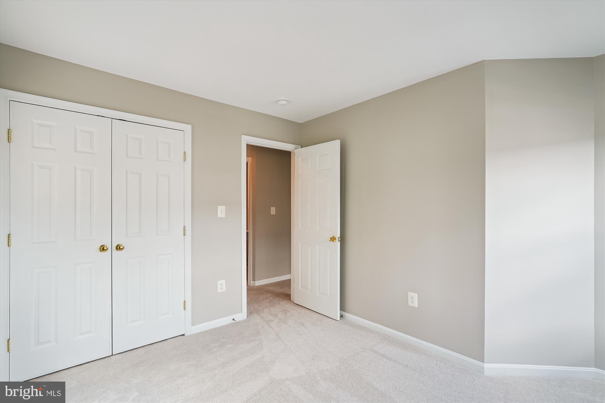 POTOMAC STATION - Residential