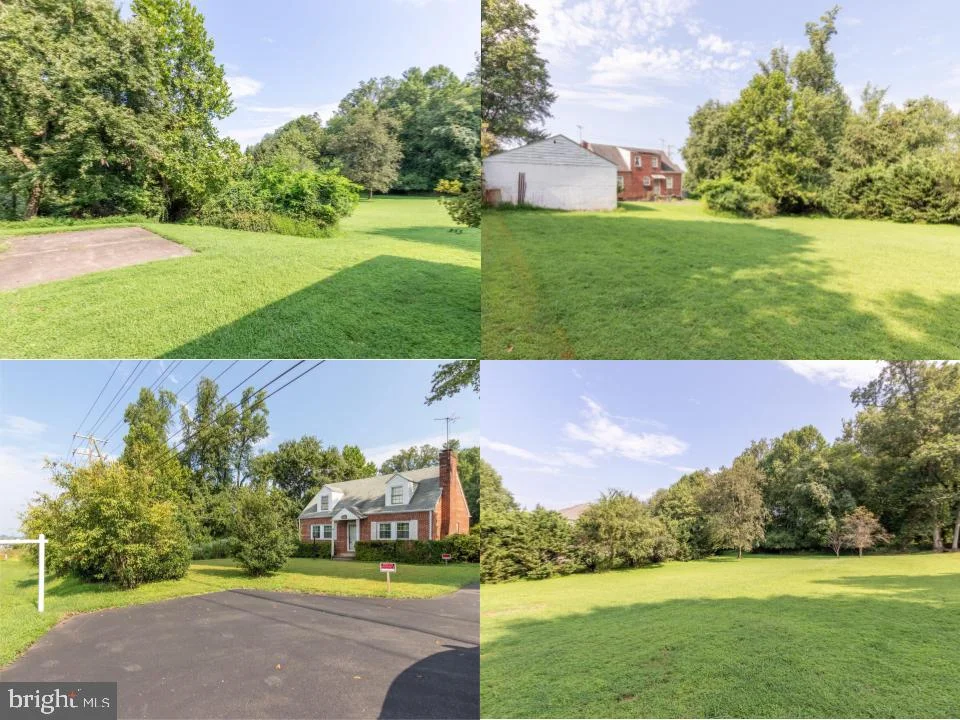 11610 Leesburg Pike, Herndon, VA 20170