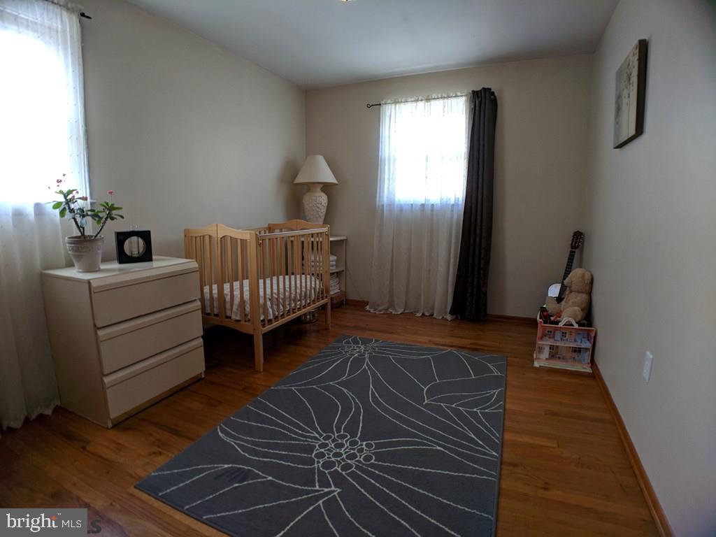 THE MEADOWS - Residential