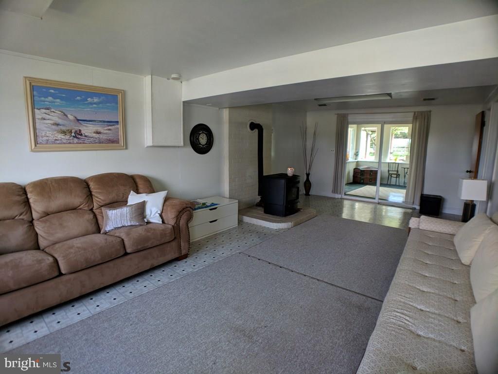 THE MEADOWS - Residential
