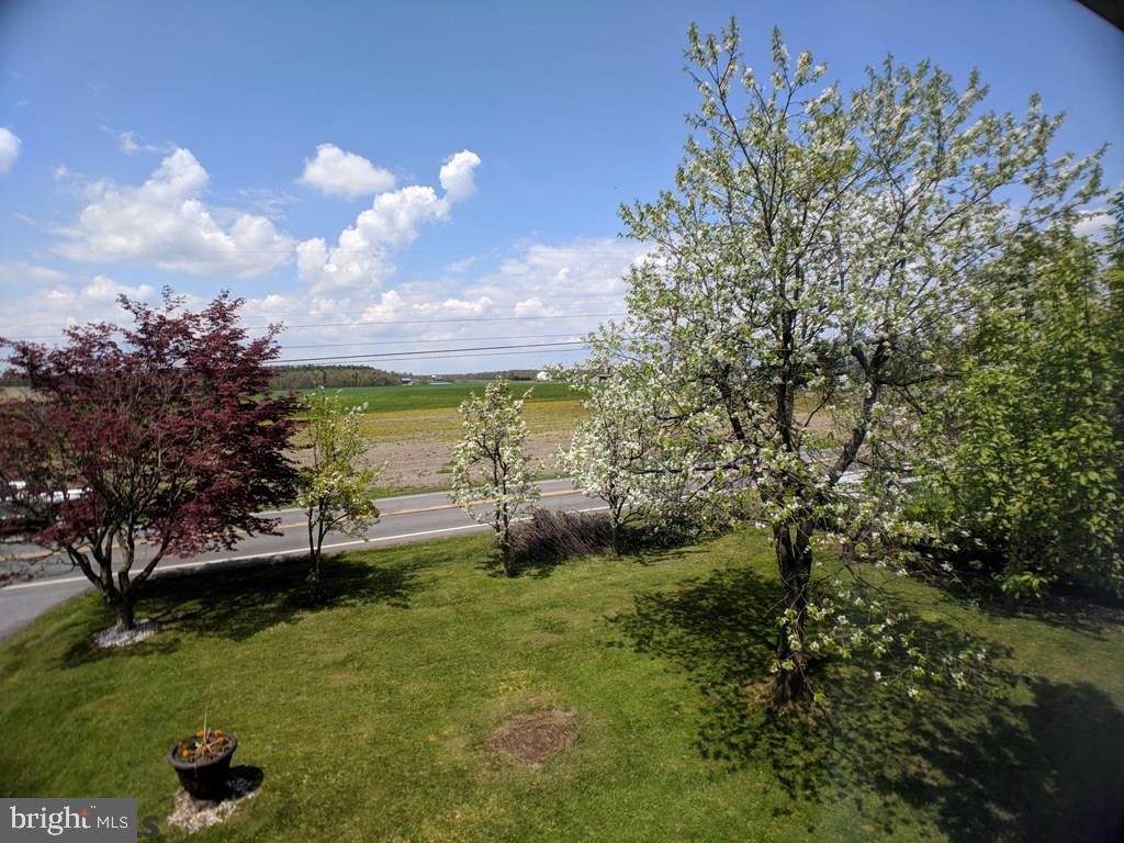 THE MEADOWS - Residential