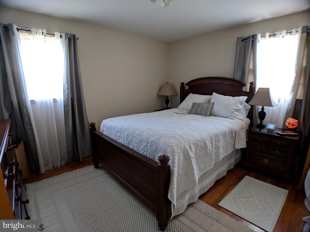 THE MEADOWS - Residential