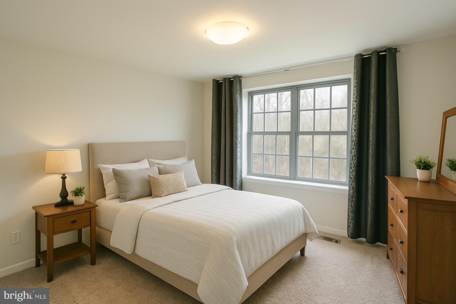 BROAD CREEK HOLLOW - Residential