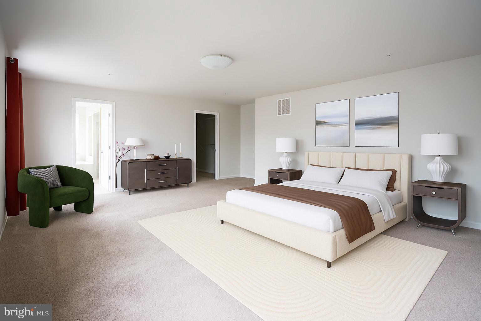 BROAD CREEK HOLLOW - Residential