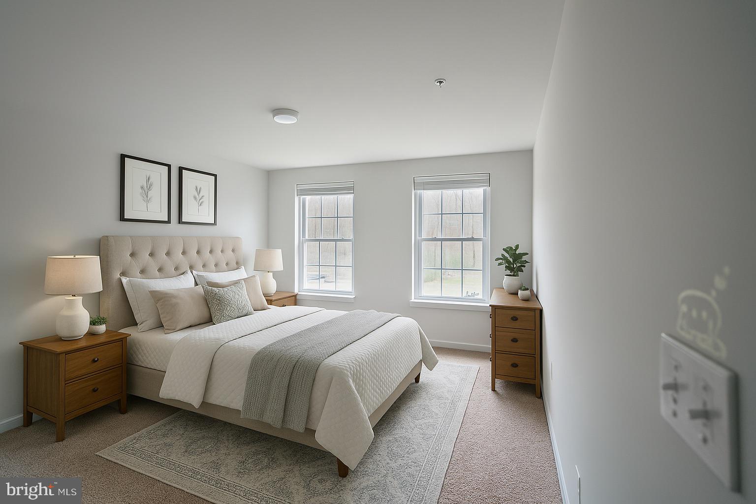 BROAD CREEK HOLLOW - Residential