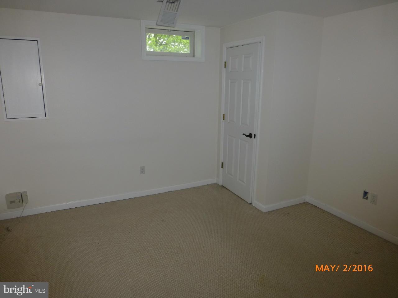 HOLLIFIELD - Residential