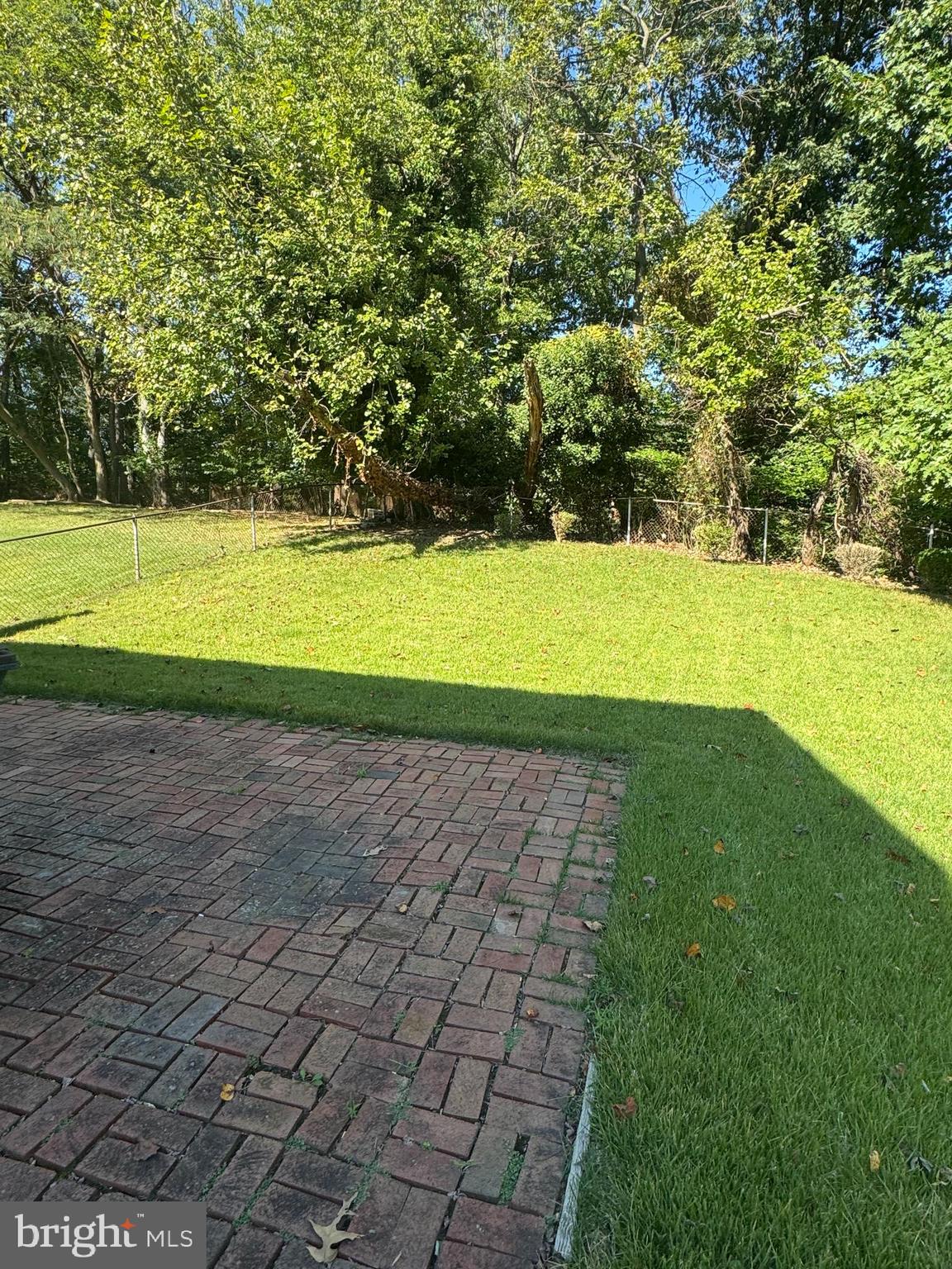 FOREST HEIGHTS - Residential