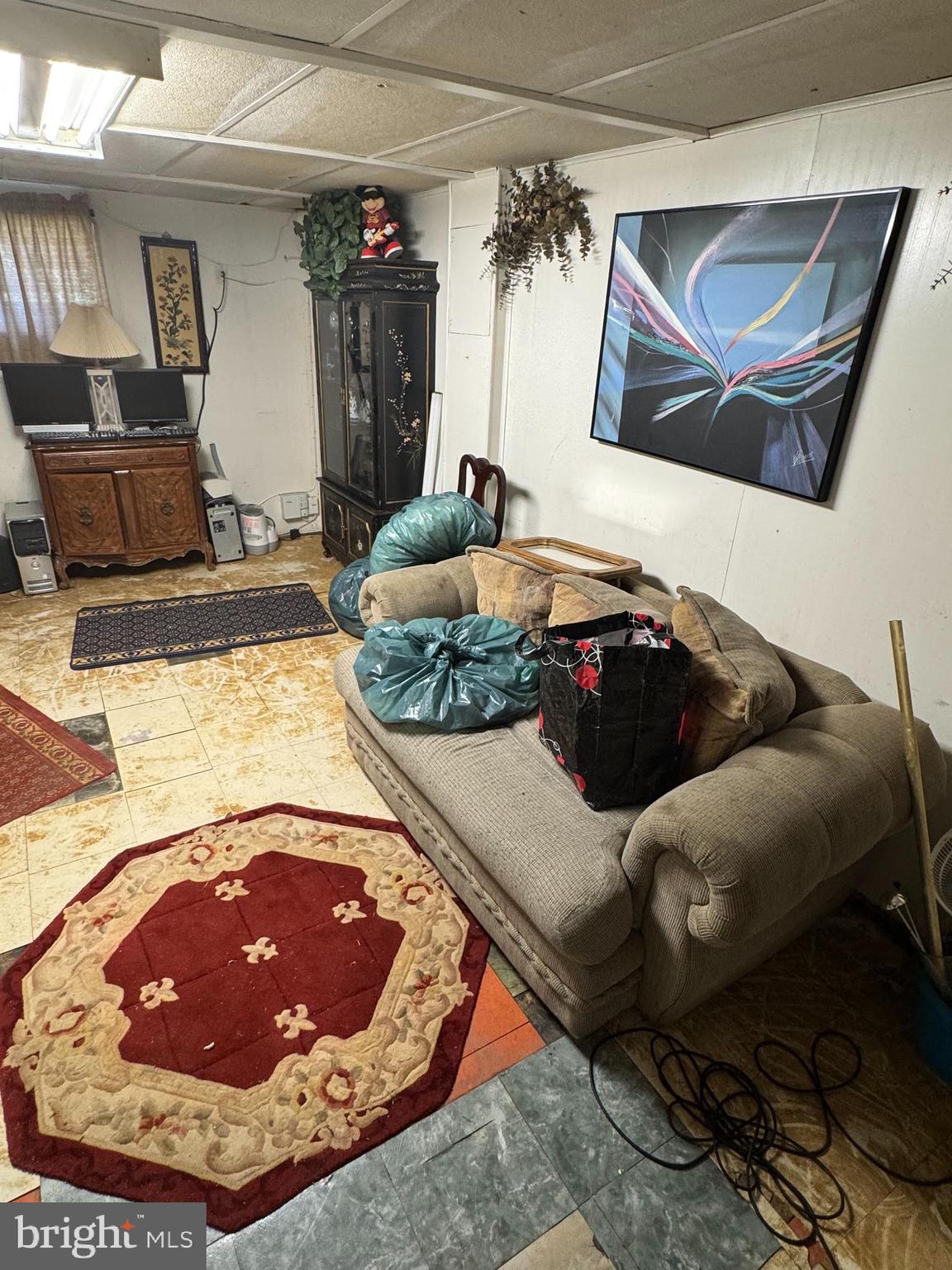 FOREST HEIGHTS - Residential