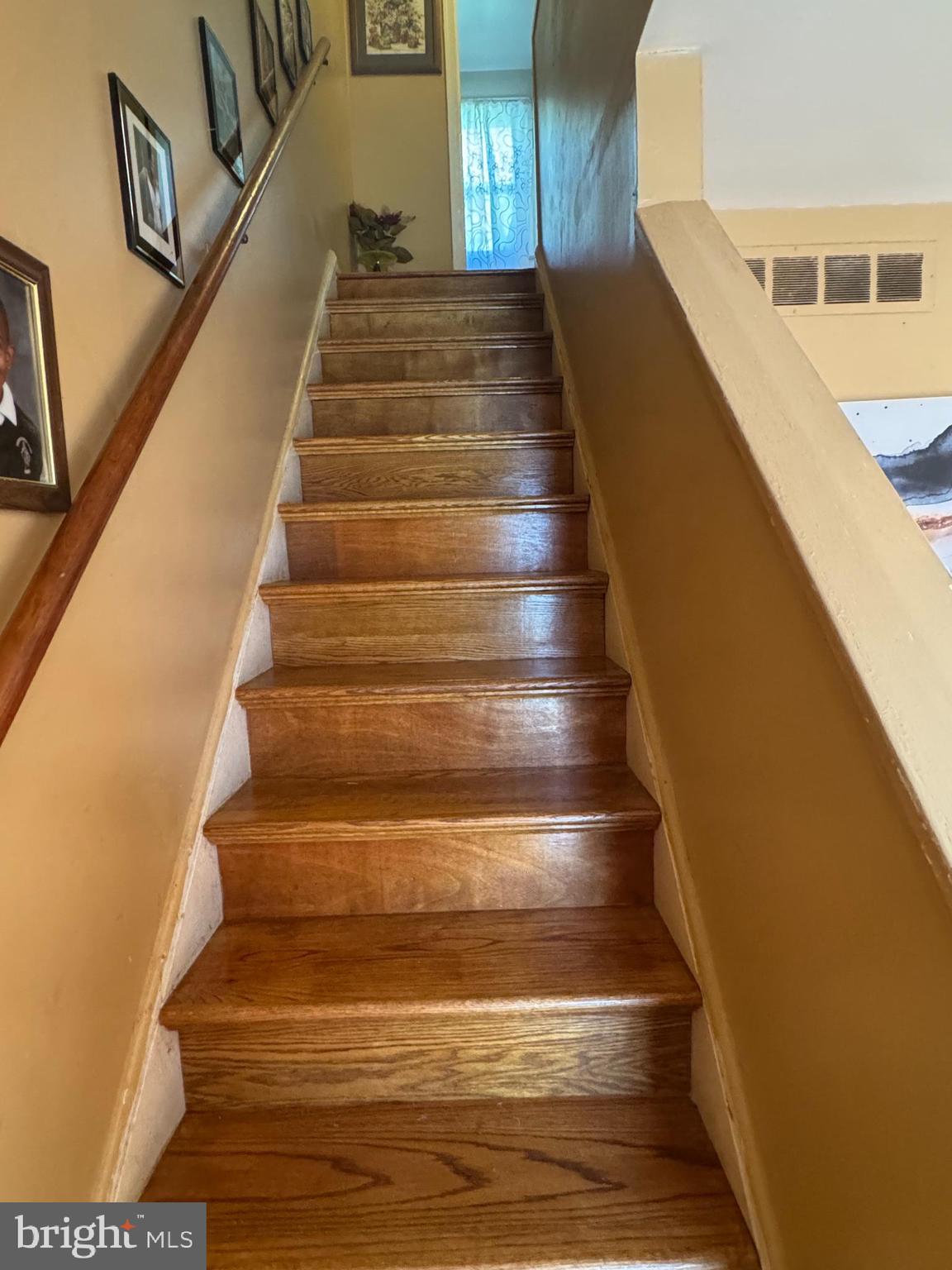 FOREST HEIGHTS - Residential