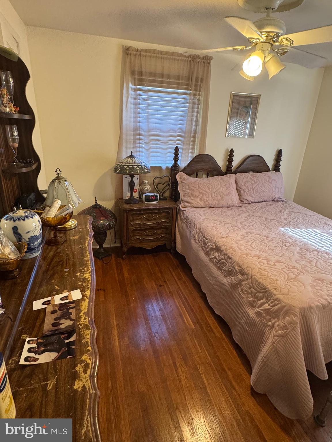 FOREST HEIGHTS - Residential