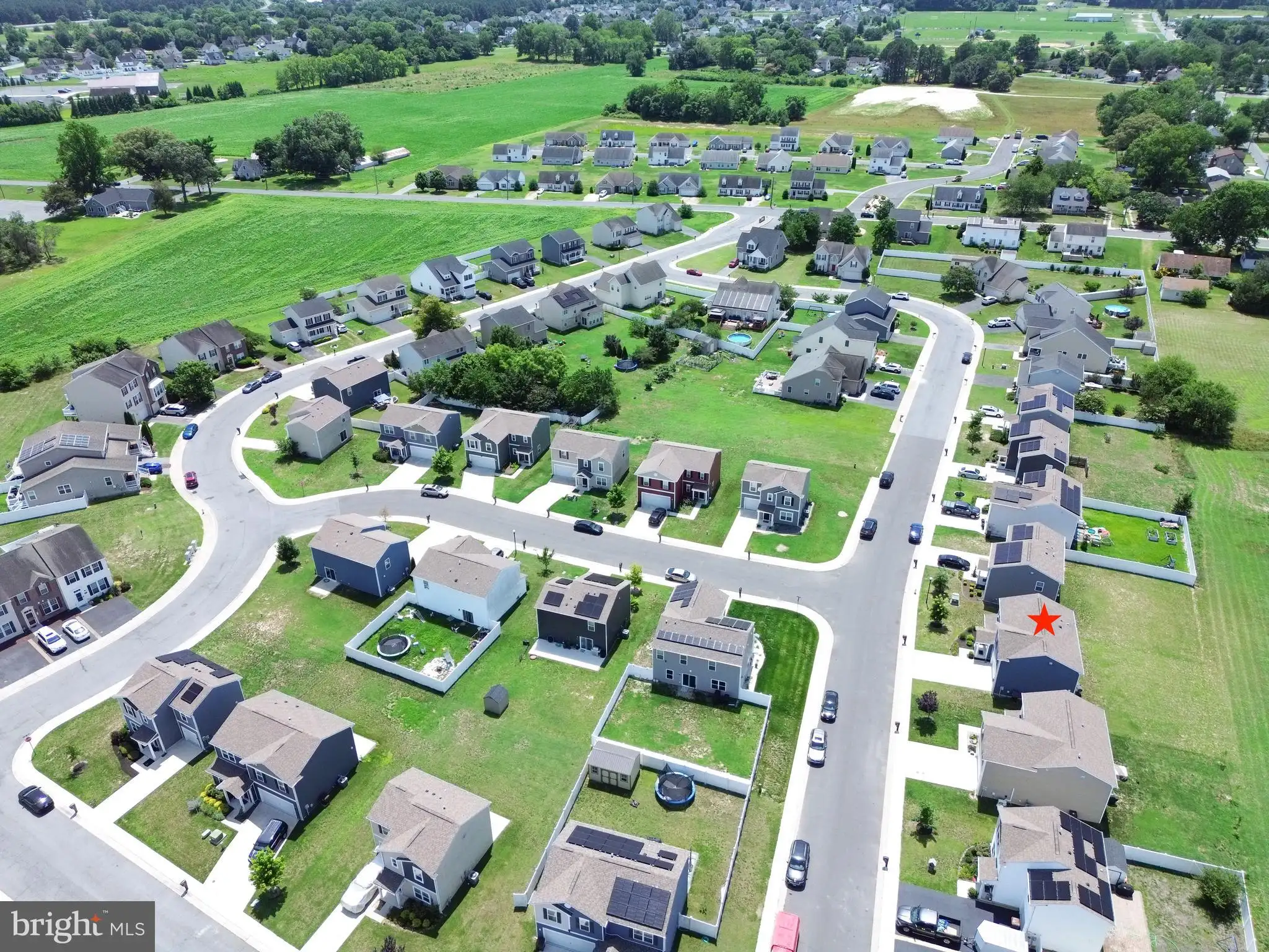 Additional image 18 of 328 Cottonwood Drive, Fruitland, MD 21826