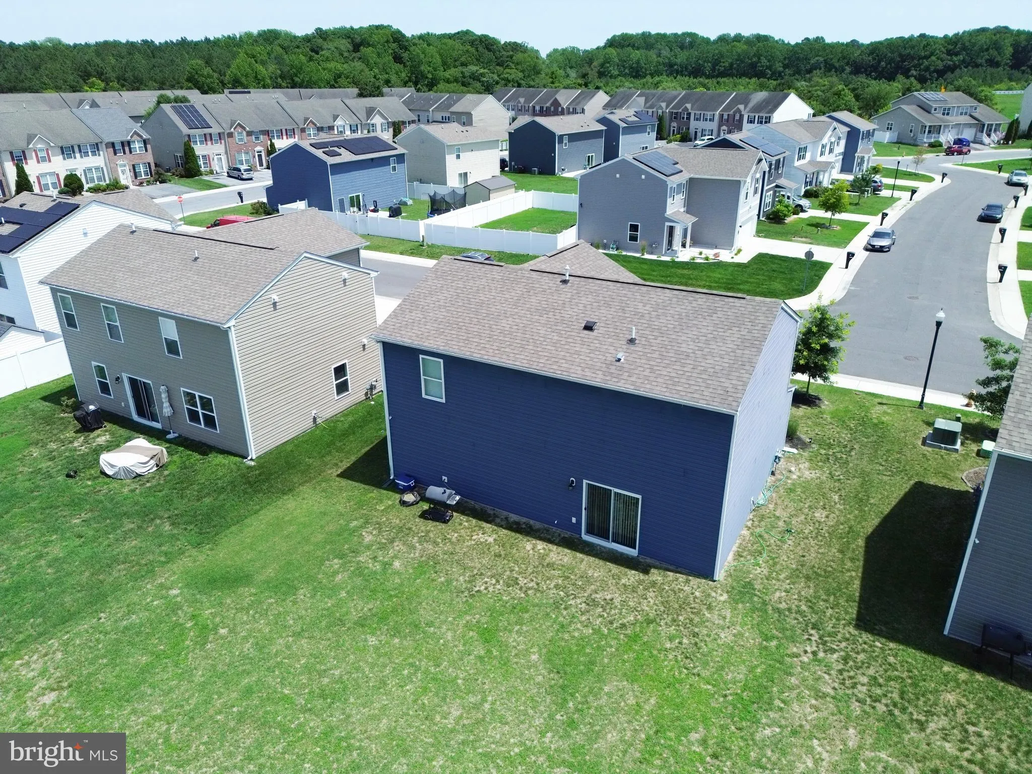 Additional image 16 of 328 Cottonwood Drive, Fruitland, MD 21826