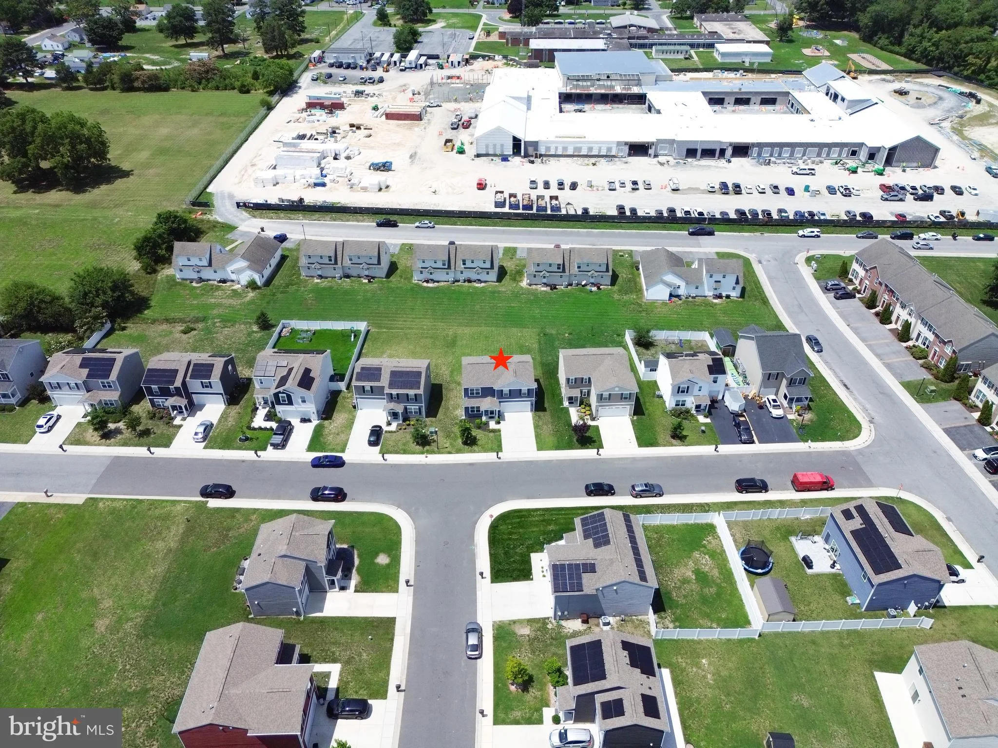 Additional image 21 of 328 Cottonwood Drive, Fruitland, MD 21826