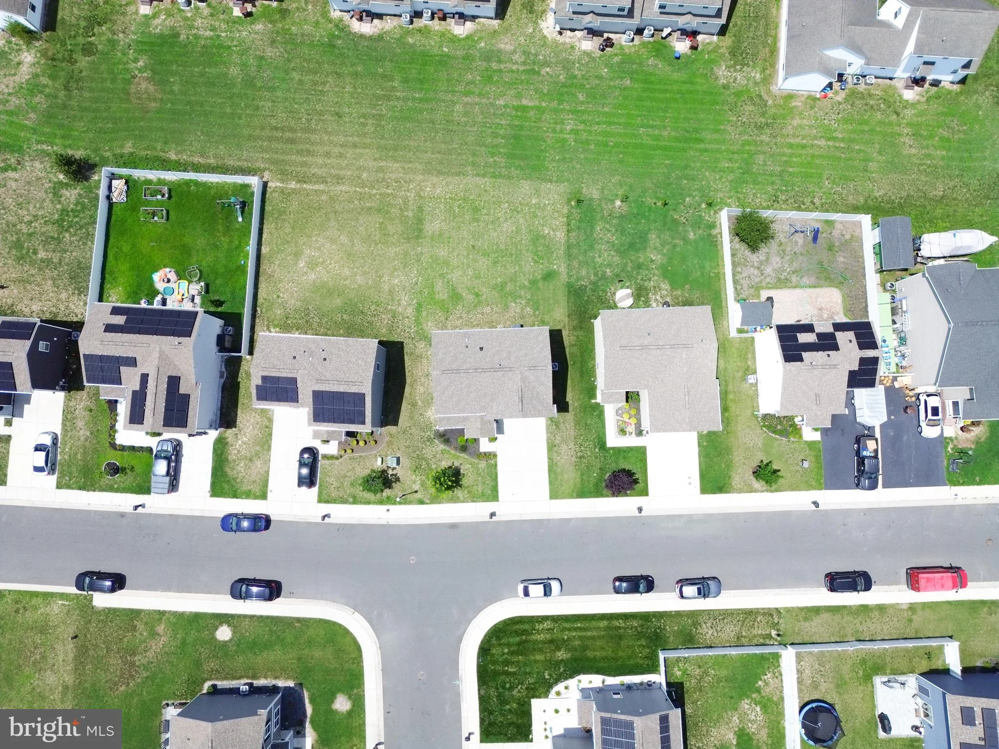 Additional image 20 of 328 Cottonwood Drive, Fruitland, MD 21826
