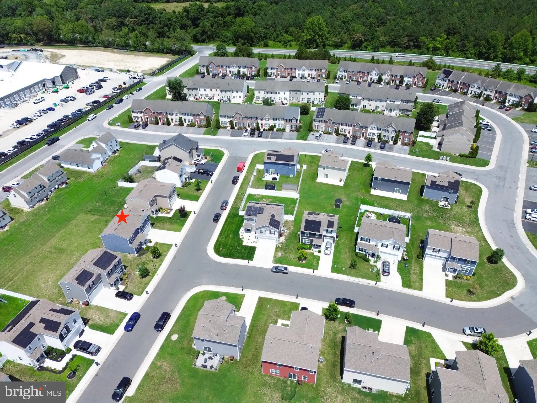 Additional image 23 of 328 Cottonwood Drive, Fruitland, MD 21826