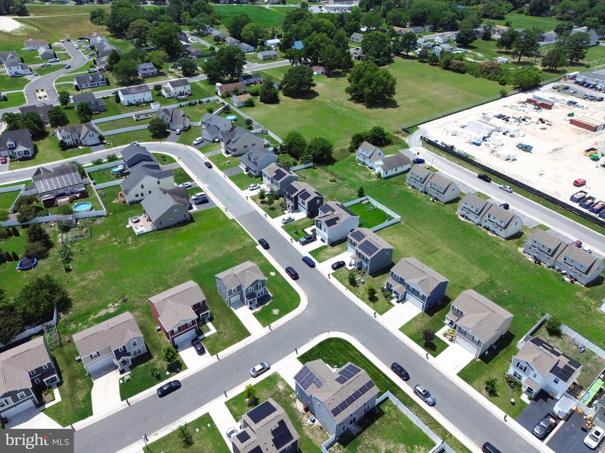 Additional image 19 of 328 Cottonwood Drive, Fruitland, MD 21826