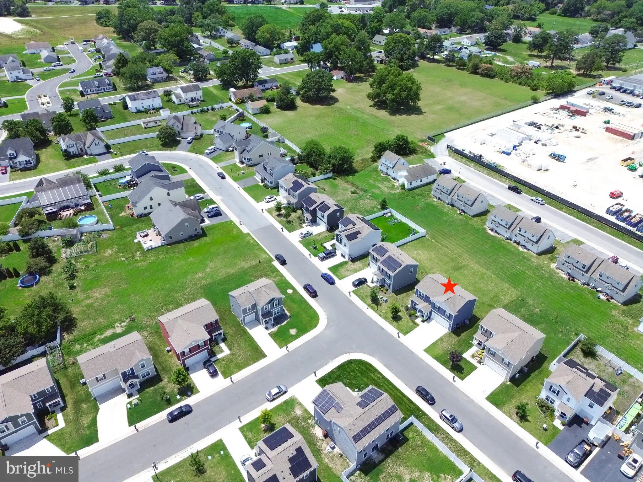 Additional image 24 of 328 Cottonwood Drive, Fruitland, MD 21826