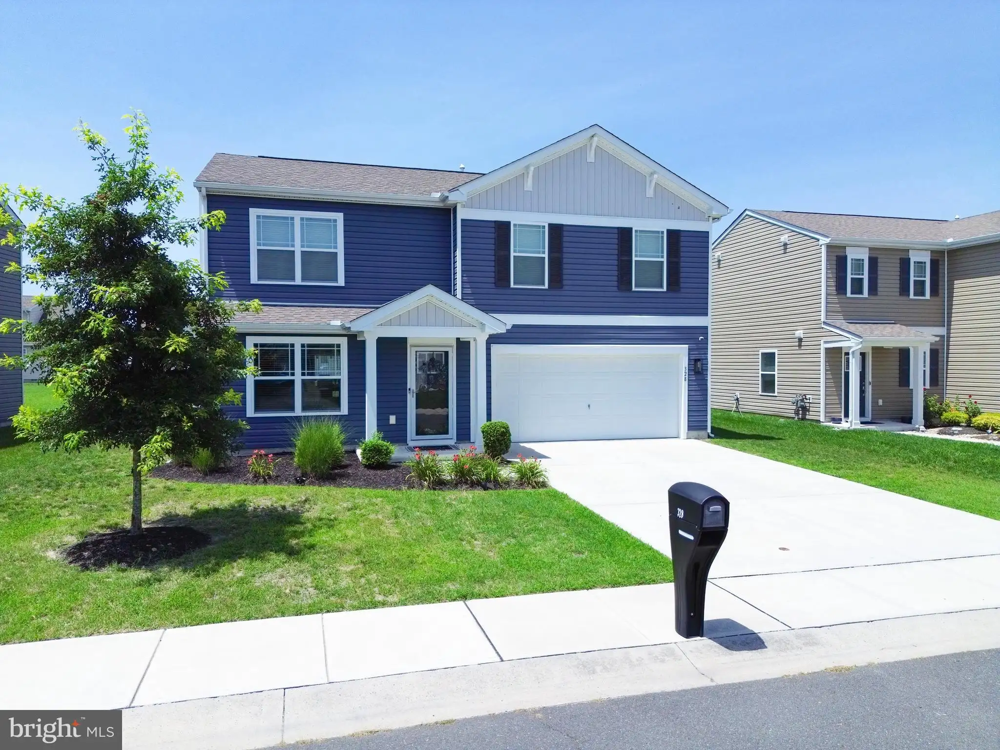 Additional image 14 of 328 Cottonwood Drive, Fruitland, MD 21826