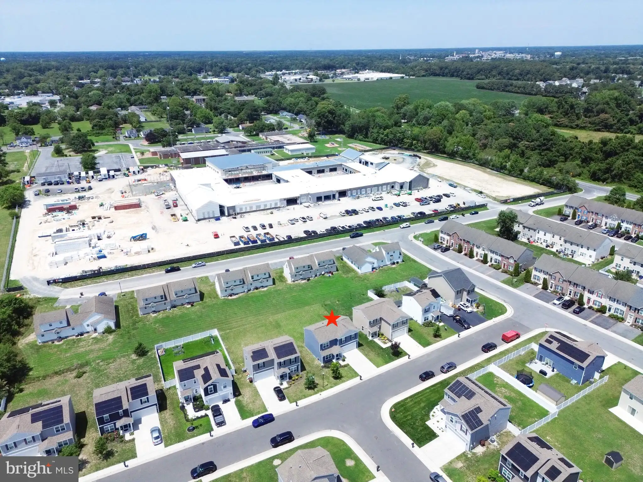 Additional image 22 of 328 Cottonwood Drive, Fruitland, MD 21826