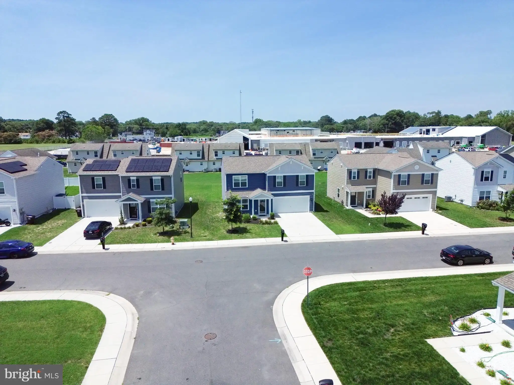 Additional image 17 of 328 Cottonwood Drive, Fruitland, MD 21826