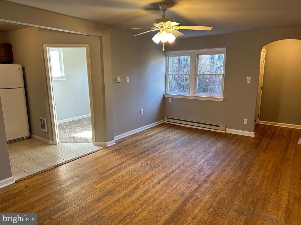 Photo of 6141 Old York Road 1/2 2 #2, PHILADELPHIA, PA 19141 (MLS # PAPH2450862)