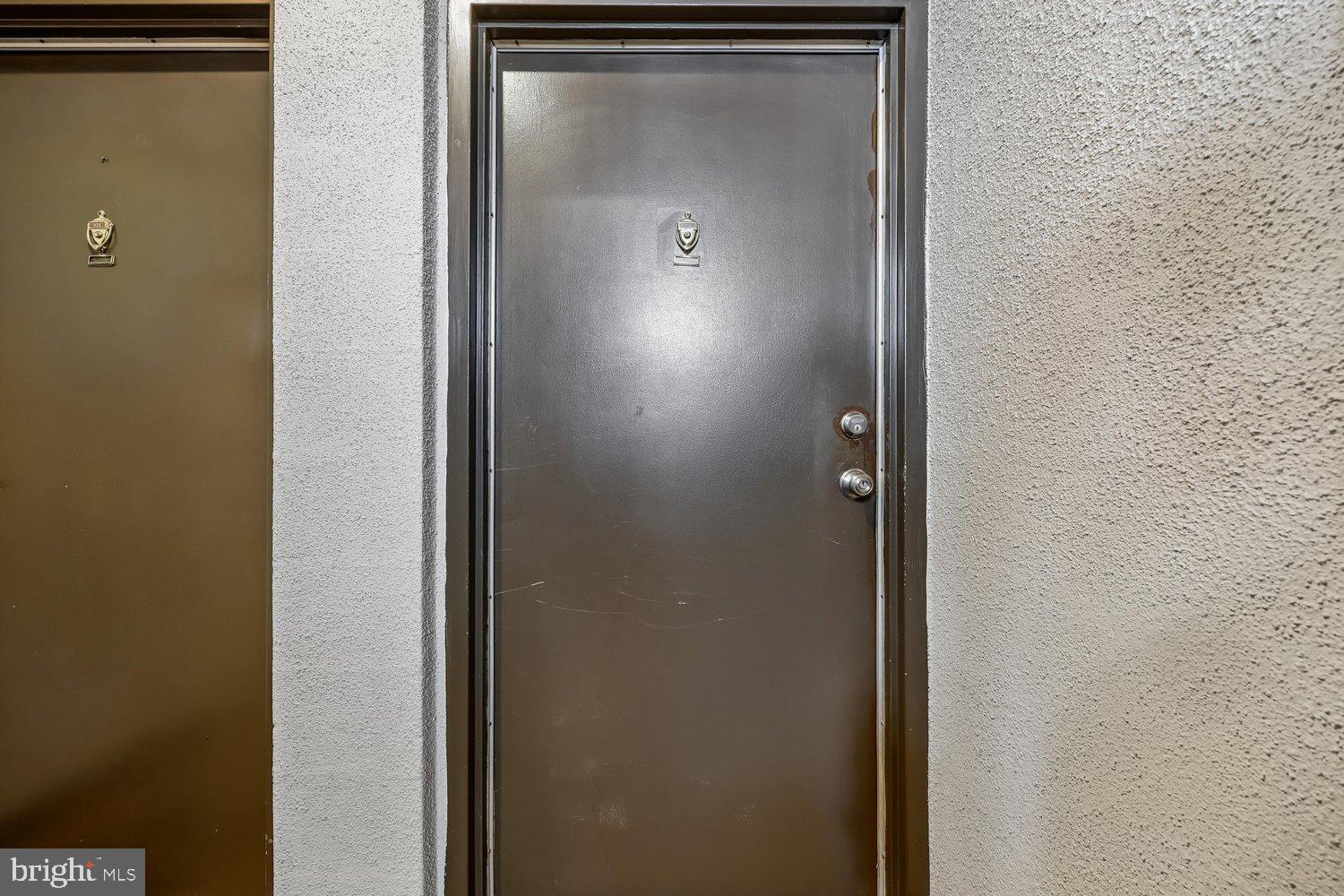 1405 KEY PARKWAY B104