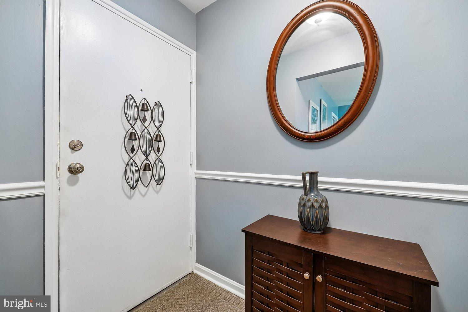 1405 KEY PARKWAY B104