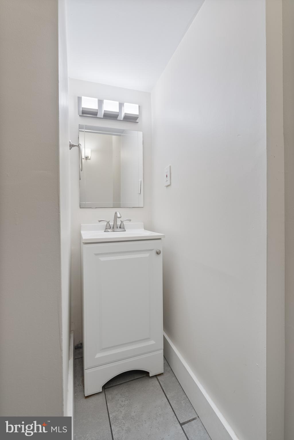 PHILADELPHIA (SOUTH) - Residential