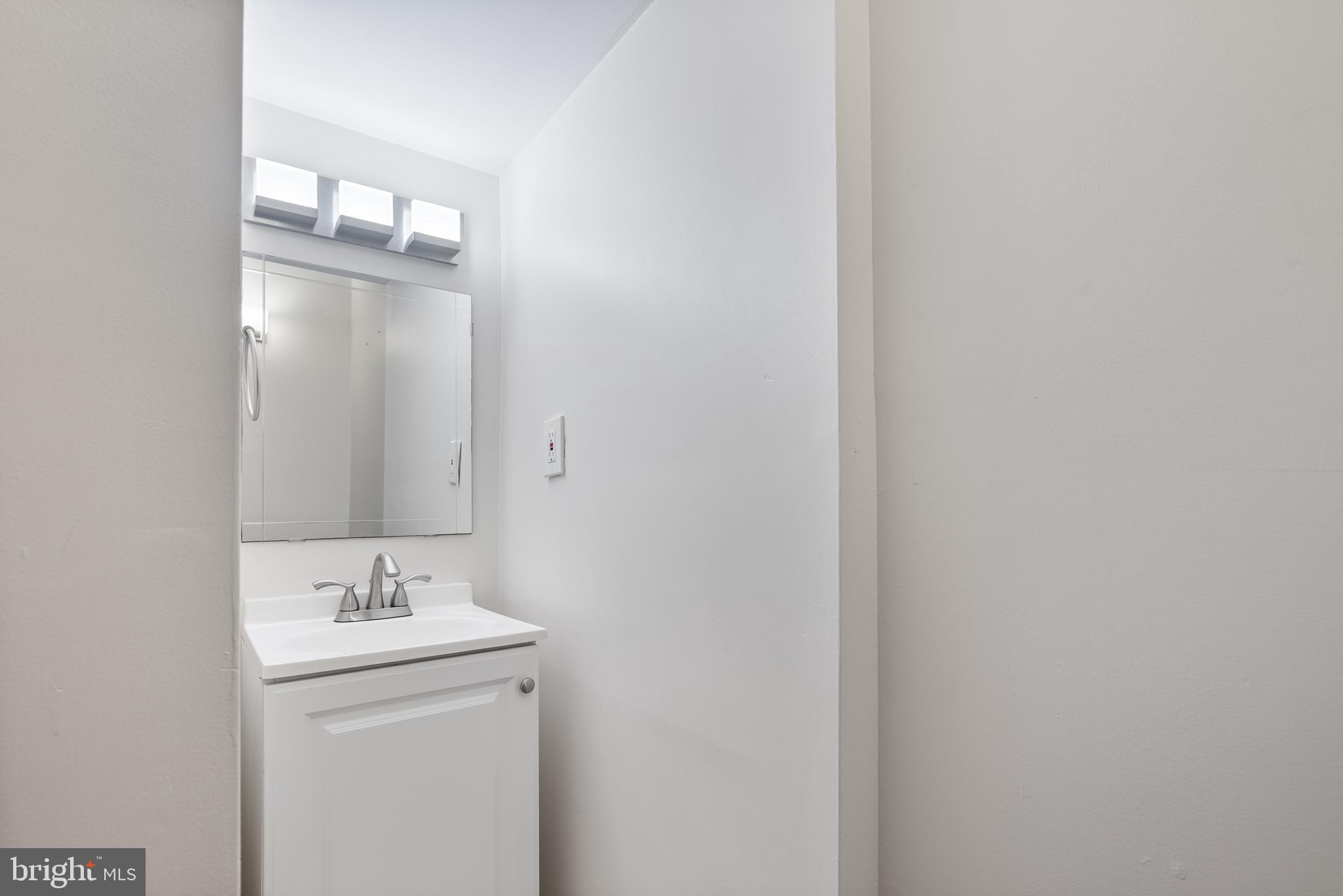 PHILADELPHIA (SOUTH) - Residential