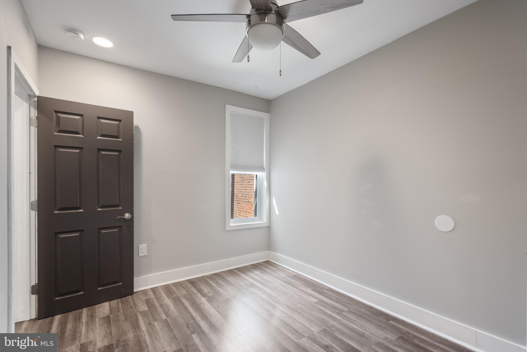 PHILADELPHIA (SOUTH) - Residential