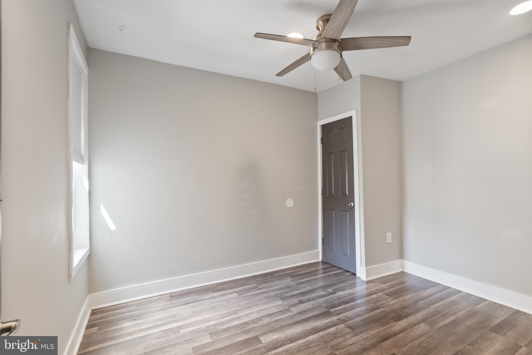 PHILADELPHIA (SOUTH) - Residential