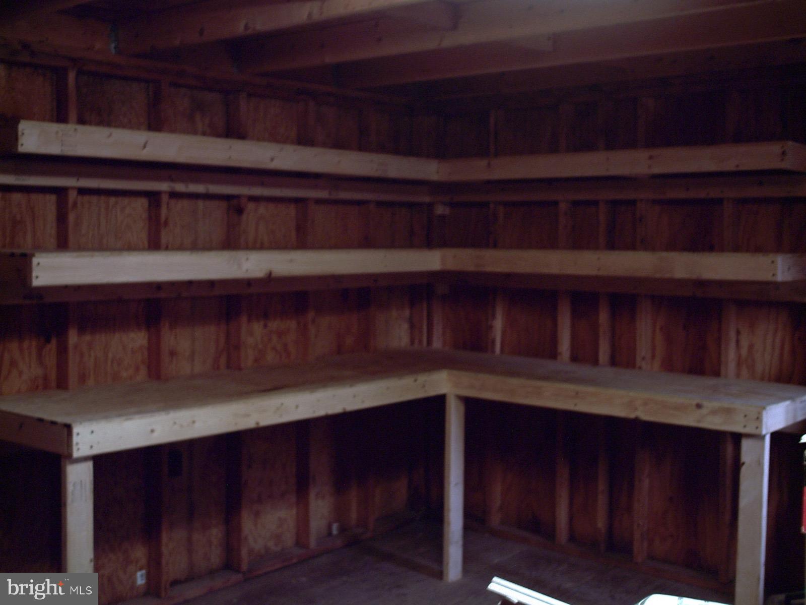 GRACELAND PARK - Residential