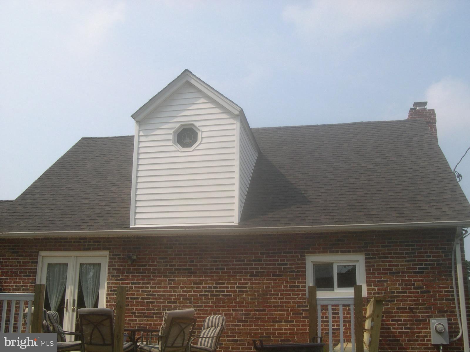 GRACELAND PARK - Residential