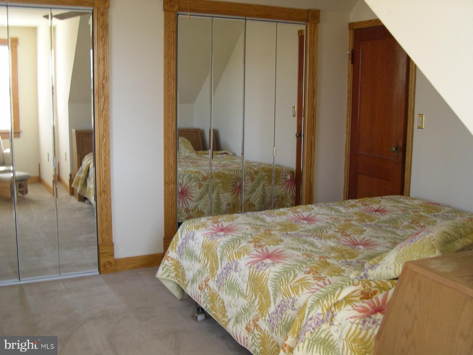 GRACELAND PARK - Residential