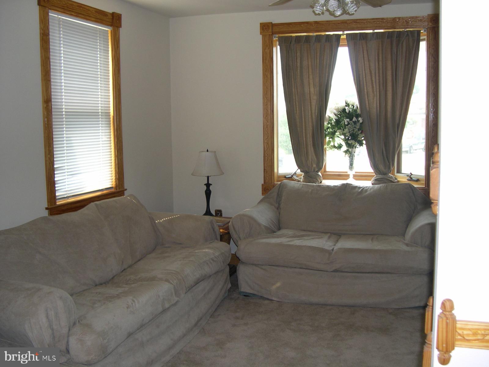 GRACELAND PARK - Residential