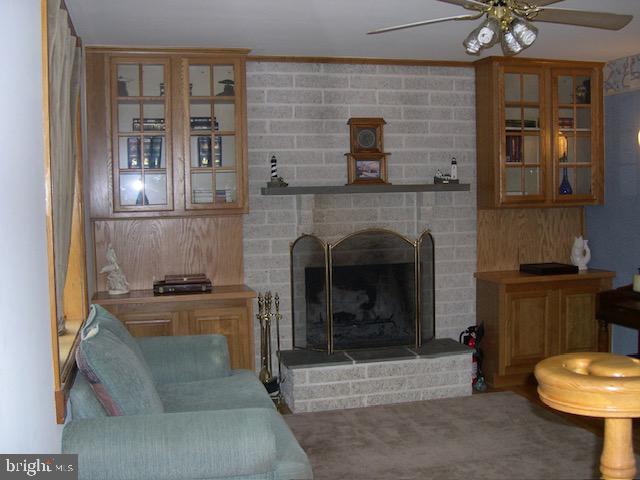 GRACELAND PARK - Residential